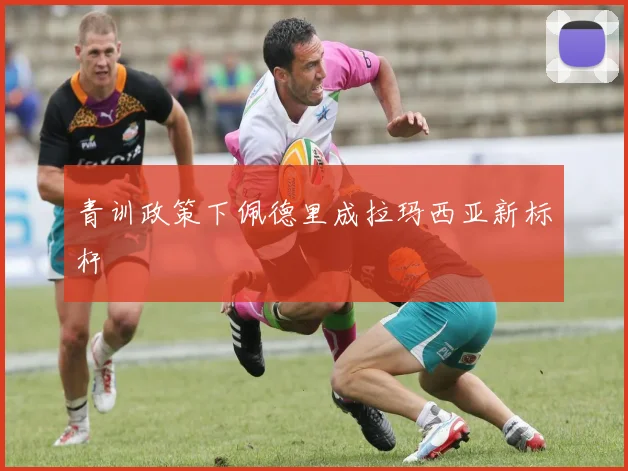 青训政策下佩德里成拉玛西亚新标杆