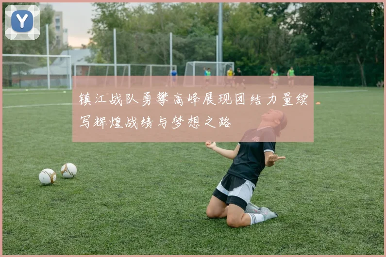 镇江战队勇攀高峰展现团结力量续写辉煌战绩与梦想之路