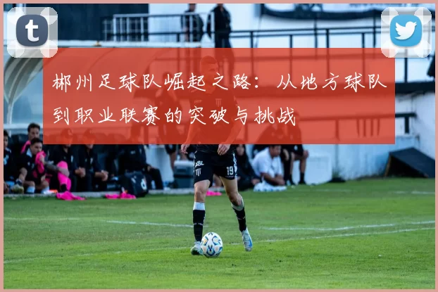 郴州足球队崛起之路：从地方球队到职业联赛的突破与挑战