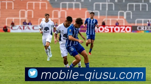 球速体育APP 封面图