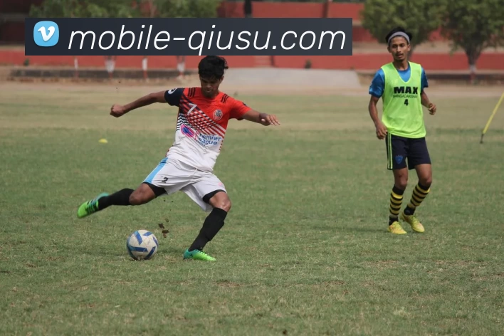 数据防护可视化