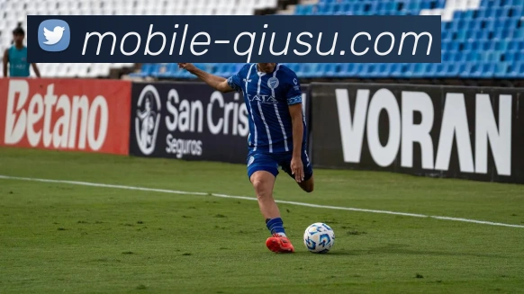 球速体育全站App