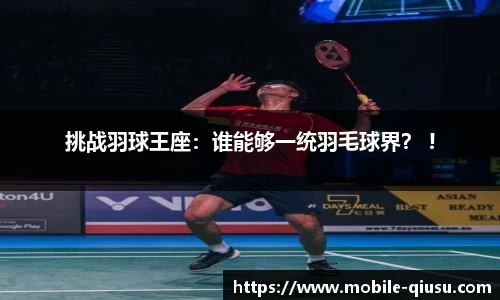 球速体育