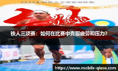 球速体育官方网站