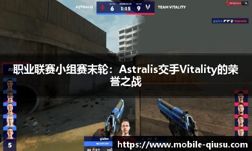 球速体育官方网站