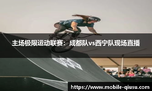 球速体育官方网站