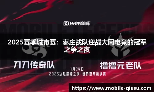 球速体育官方网站